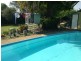 78 Albion Street, Warwick QLD 4370