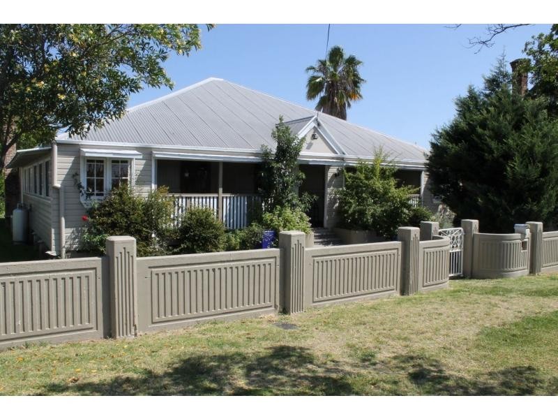 71 Dragon Street, Warwick QLD 4370