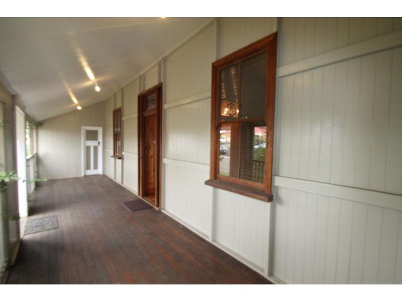 71 Dragon Street, Warwick QLD 4370