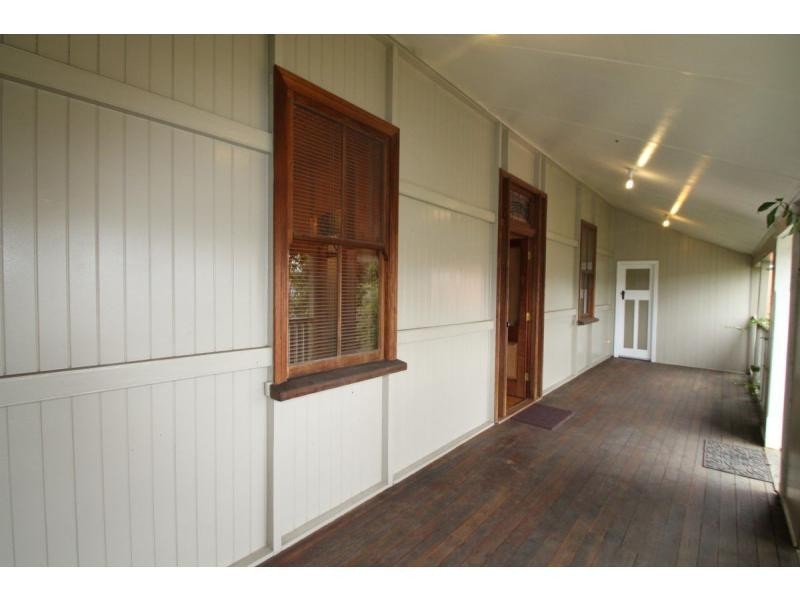 71 Dragon Street, Warwick QLD 4370