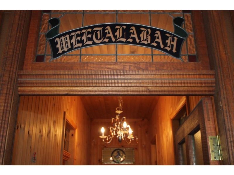 71 Dragon Street, Warwick QLD 4370