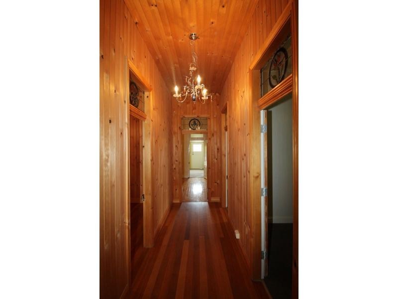 71 Dragon Street, Warwick QLD 4370