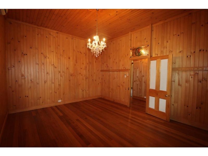 71 Dragon Street, Warwick QLD 4370