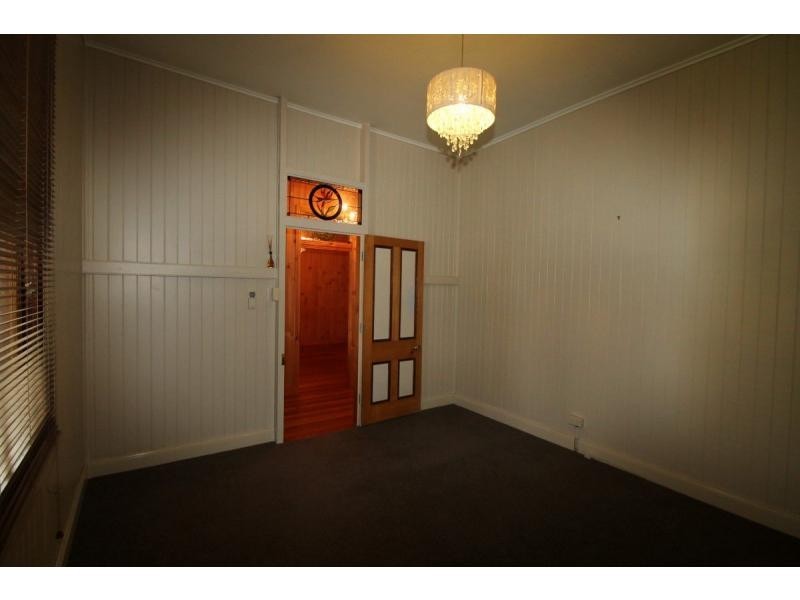 71 Dragon Street, Warwick QLD 4370