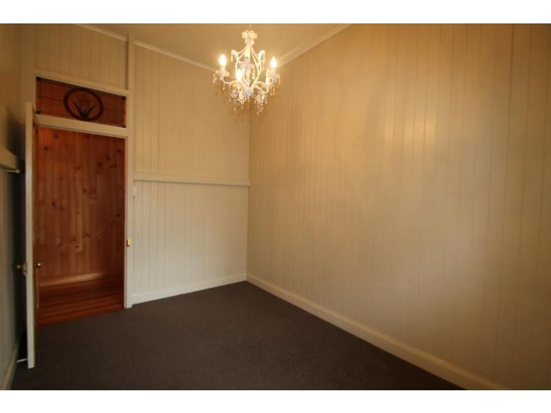 71 Dragon Street, Warwick QLD 4370