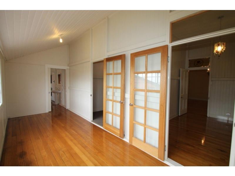 71 Dragon Street, Warwick QLD 4370