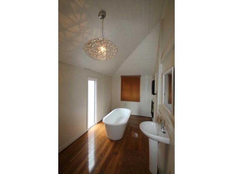 71 Dragon Street, Warwick QLD 4370