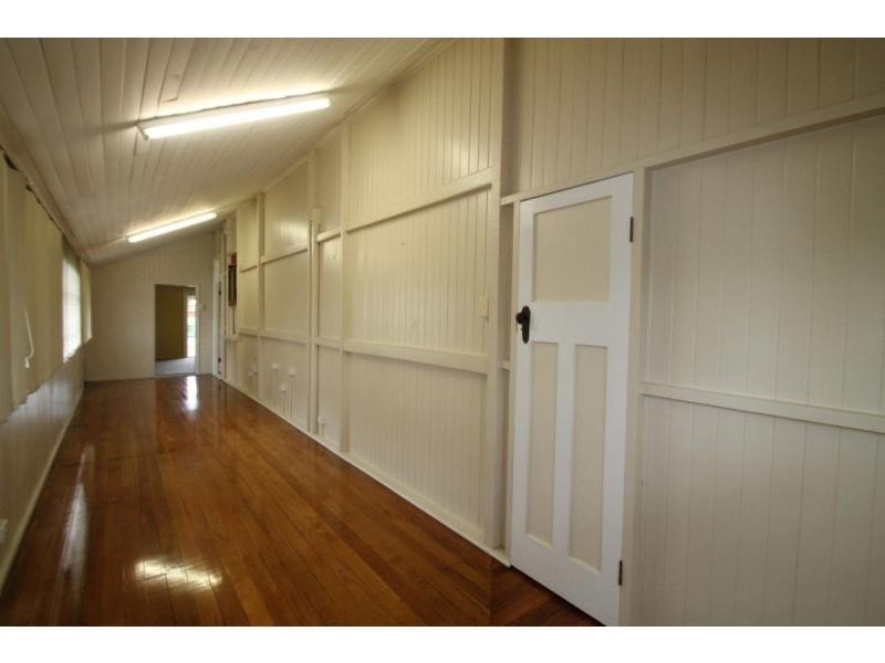 71 Dragon Street, Warwick QLD 4370