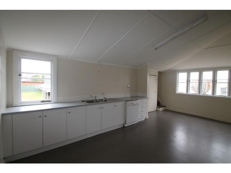 71 Dragon Street, Warwick QLD 4370