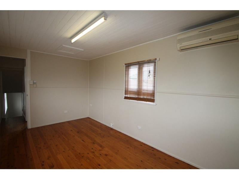 71 Dragon Street, Warwick QLD 4370