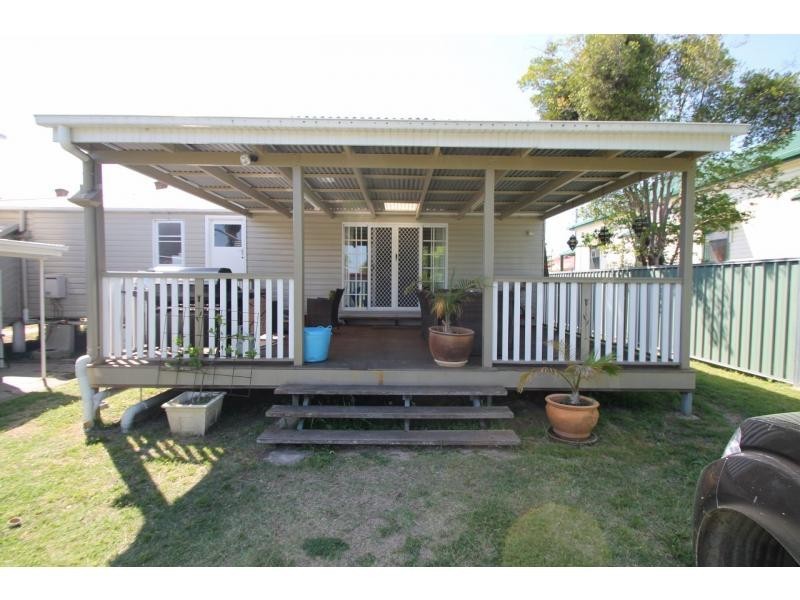 71 Dragon Street, Warwick QLD 4370