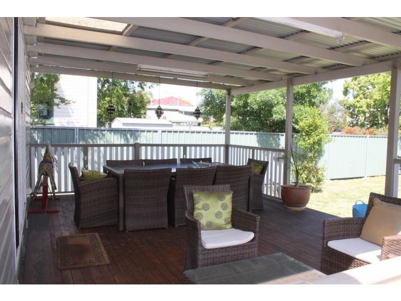 71 Dragon Street, Warwick QLD 4370