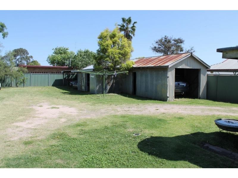 71 Dragon Street, Warwick QLD 4370