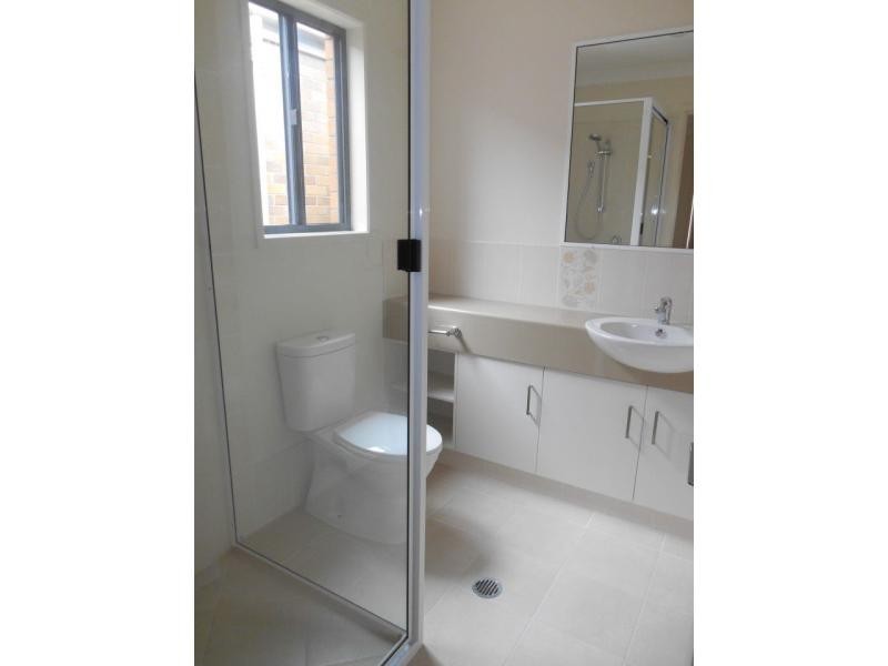 1/22 Stewart Avenue, Warwick QLD 4370