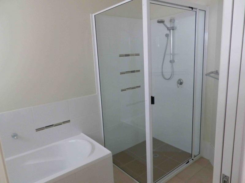 1/22 Stewart Avenue, Warwick QLD 4370