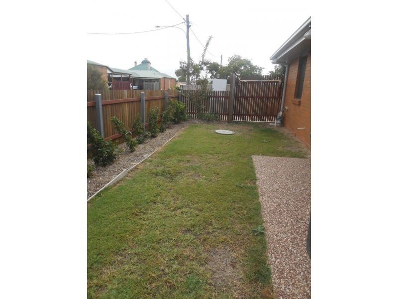 1/22 Stewart Avenue, Warwick QLD 4370