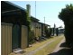 78 Albion Street, Warwick QLD 4370