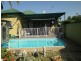 78 Albion Street, Warwick QLD 4370