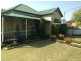 78 Albion Street, Warwick QLD 4370