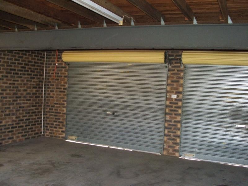 Warwick QLD 4370