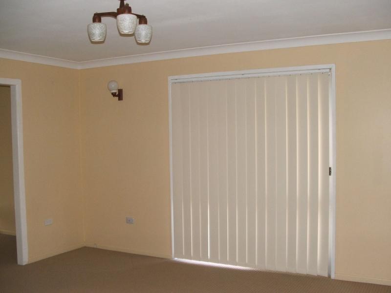 Warwick QLD 4370