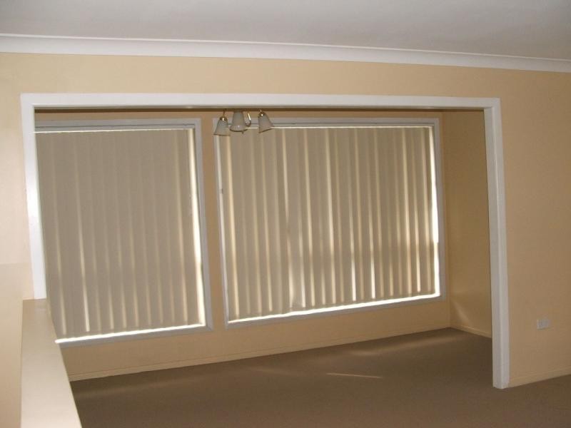 Warwick QLD 4370