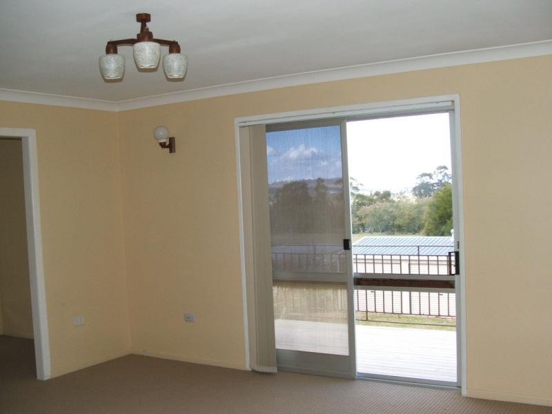 Warwick QLD 4370