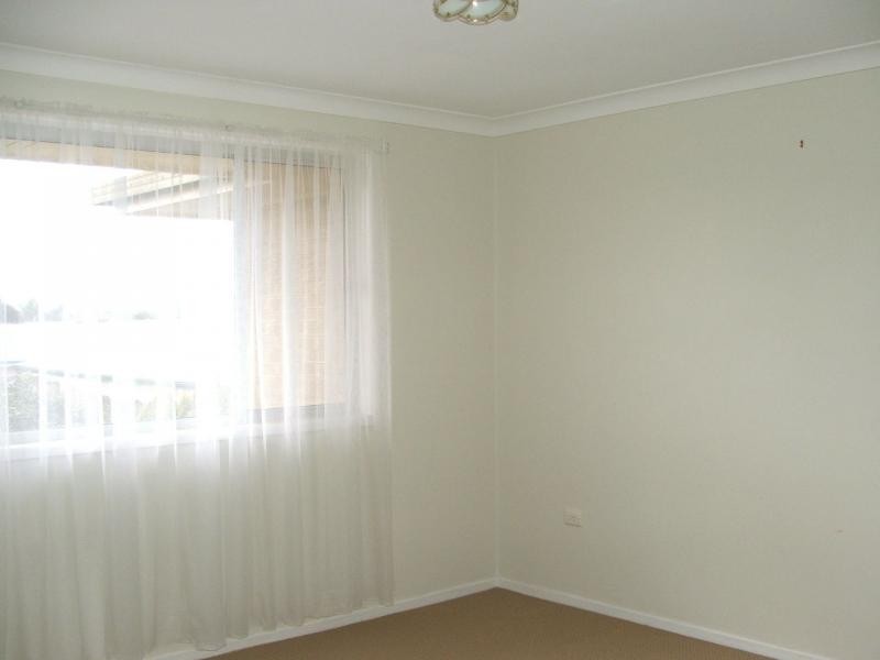 Warwick QLD 4370