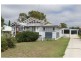 40 Furness Crescent, Warwick QLD 4370