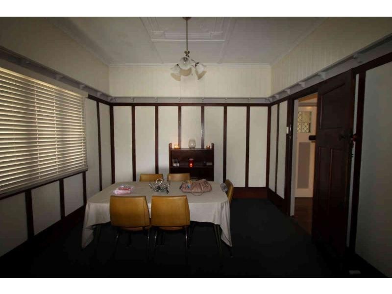 40 Furness Crescent, Warwick QLD 4370