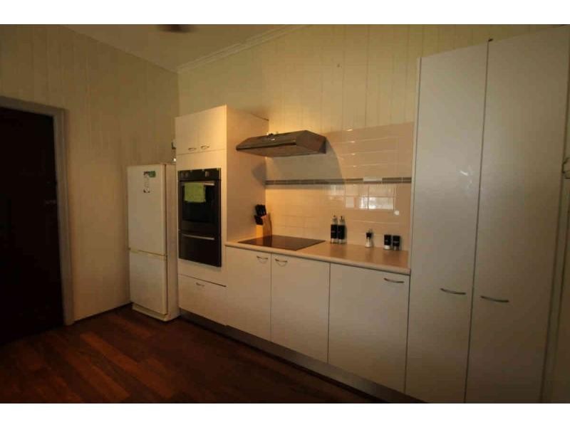 40 Furness Crescent, Warwick QLD 4370