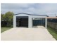 40 Furness Crescent, Warwick QLD 4370