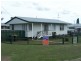 120 Horsman Road, Warwick QLD 4370