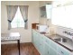 120 Horsman Road, Warwick QLD 4370