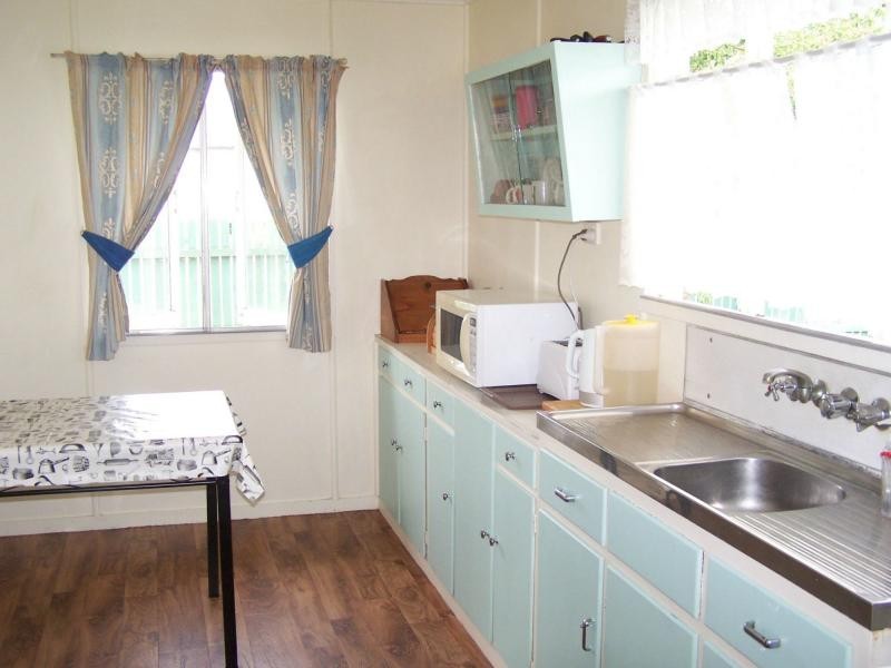120 Horsman Road, Warwick QLD 4370