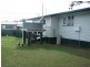 120 Horsman Road, Warwick QLD 4370