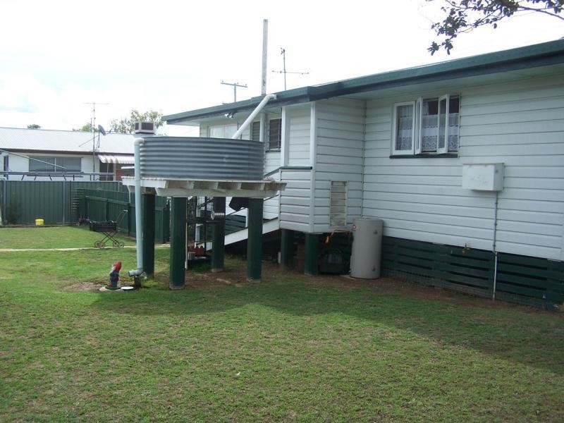 120 Horsman Road, Warwick QLD 4370