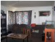 120 Horsman Road, Warwick QLD 4370