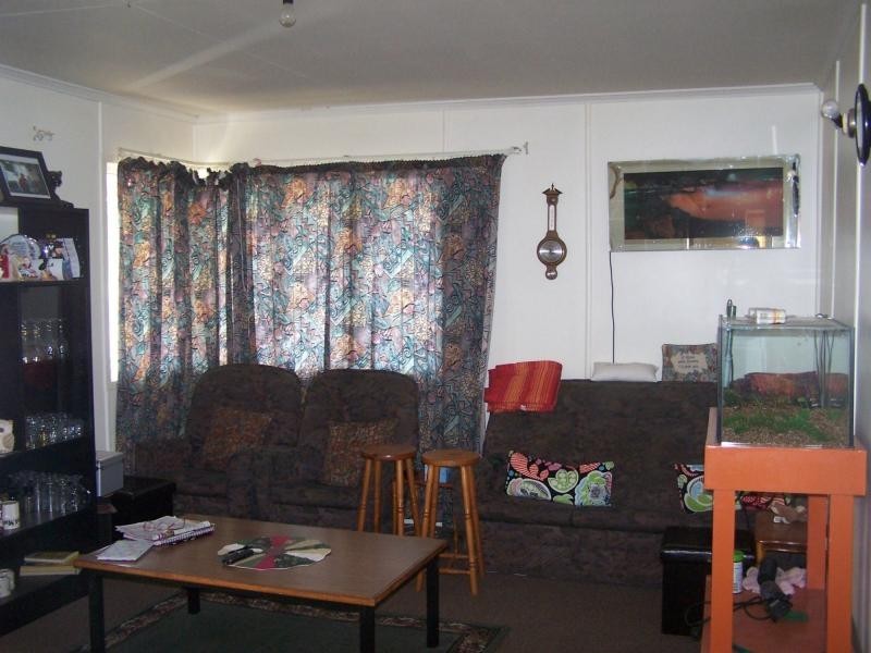120 Horsman Road, Warwick QLD 4370