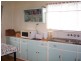 120 Horsman Road, Warwick QLD 4370