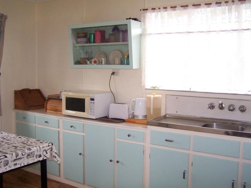 120 Horsman Road, Warwick QLD 4370