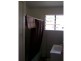 120 Horsman Road, Warwick QLD 4370