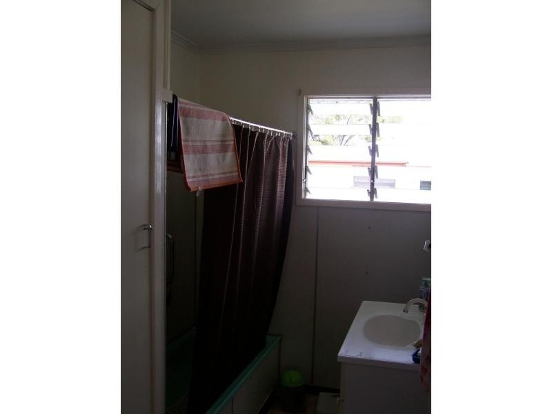 120 Horsman Road, Warwick QLD 4370