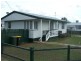 120 Horsman Road, Warwick QLD 4370