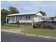 120 Horsman Road, Warwick QLD 4370