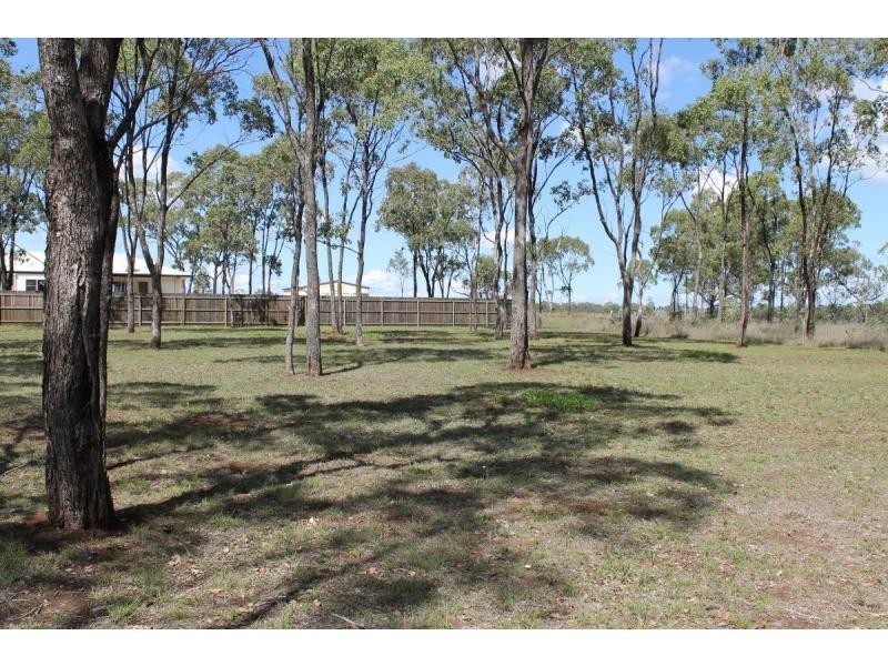 L23 Maryvale Street, Hendon QLD 4362