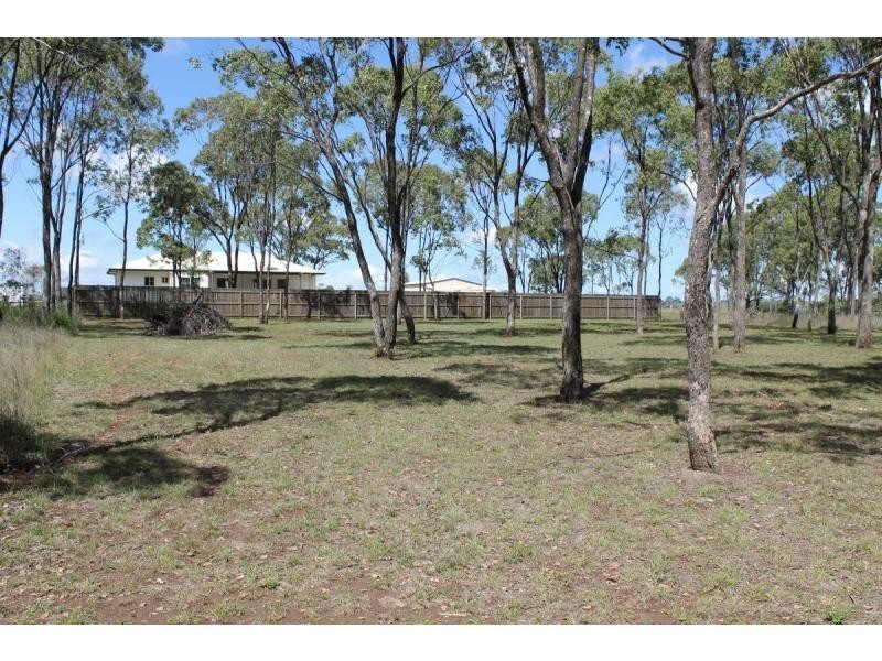 L23 Maryvale Street, Hendon QLD 4362