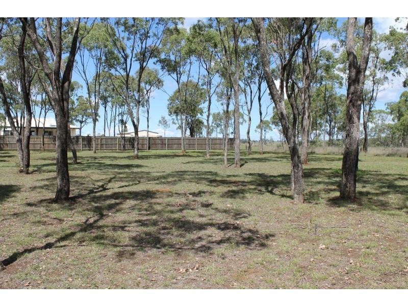 L23 Maryvale Street, Hendon QLD 4362