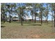 L23 Maryvale Street, Hendon QLD 4362