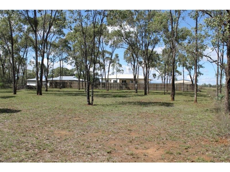 L23 Maryvale Street, Hendon QLD 4362